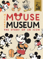 Mickey Mouse Museum - Preview