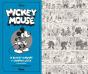 Mickey Mouse Par Floyd Gottfredson N&B - Tome 03 - Preview