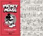 Mickey Mouse Par Floyd Gottfredson - Tome 01 - Preview