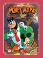 Mickey Mouse: Timeless Tales Volume 3 - Preview