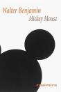 Mickey Mouse - Preview