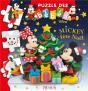 Mickey Noel - Preview