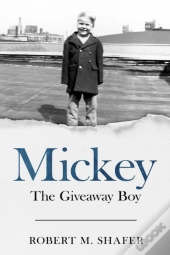 Mickey