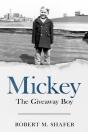 Mickey - Preview