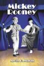 Mickey Rooney - Preview