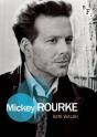 Mickey Rourke - Preview