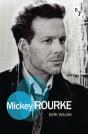Mickey Rourke - Preview