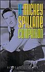 Mickey Spillane Companion - Preview