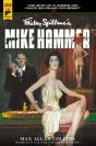 Mickey Spillane'S Mike Hammer - Preview