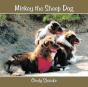 Mickey The Sheep Dog - Preview
