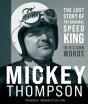 Mickey Thompson - Preview