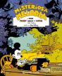 Mickey Una Misteriosa Melodía - Preview