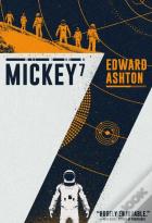Mickey7