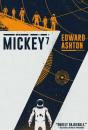 Mickey7 - Preview
