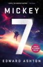Mickey7 - Preview