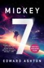 Mickey7 - Preview