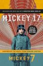 Mickey7 - Preview