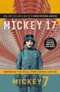 Mickey7 - Preview