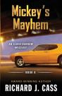 Mickey'S Mayhem - Preview