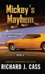 Mickey'S Mayhem - Preview