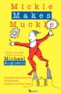 Mickle Makes Muckle - Preview