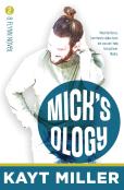 Mick'Sology