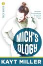 Mick'Sology - Preview