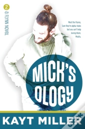 Mick'Sology
