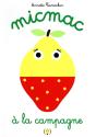 Micmac A La Campagne - Preview