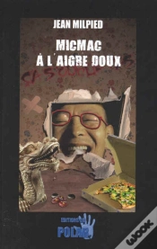 Capa do artigo Micmac À L
