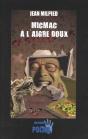 Micmac À L'Aigre Doux - Preview