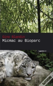 Micmac Au Bioparc