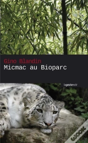 Capa do artigo Micmac Au Bioparc