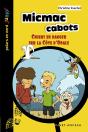 Micmac Cabots ; Chiens En Danger Sur La Côte D'Opale - Preview