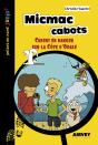 Micmac Cabots : Chiens En Danger Sur La Côte D'Opale - Preview