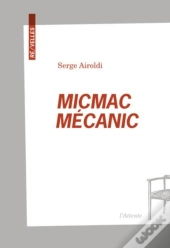 Micmac Mecanic