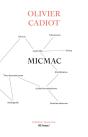 Micmac - Preview