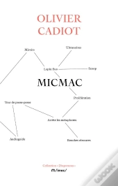 Micmac