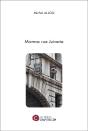 Micmac Rue Juiverie - Preview