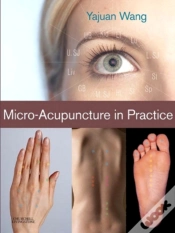 Capa do artigo Micro-Acupuncture In Practice