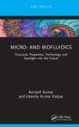 Micro- And Biofluidics - Preview