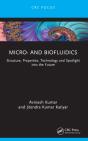 Micro- And Biofluidics - Preview