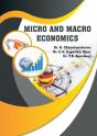 Micro And Macro Economics - Preview