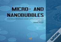 Micro- And Nanobubbles