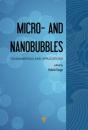 Micro- And Nanobubbles - Preview