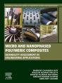 Micro And Nanophased Polymeric Composites - Preview