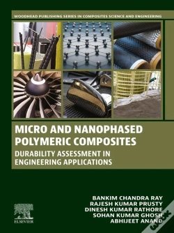 Capa do artigo Micro And Nanophased Polymeric Composites