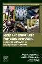 Micro And Nanophased Polymeric Composites - Preview