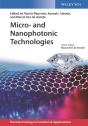 Micro- And Nanophotonic Technologies - Preview