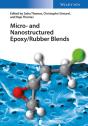 Micro And Nanostructured Epoxy / Rubber Blends - Preview